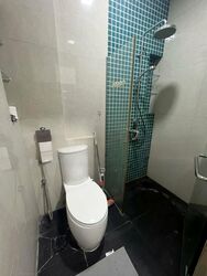 Changi Road (D14), Apartment #518783221